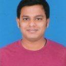 Photo of Umesh Devji Jangam