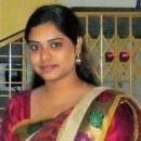 Photo of Nivetha