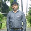 Praveen Kumar Gupta photo