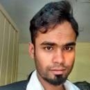 Photo of Shubham Kumar Singh