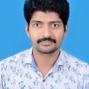 Photo of Aneesh Kumar K V