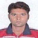 Photo of Abhishek Parvat