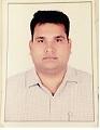 Manish GMAT trainer in Mumbai