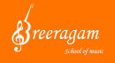 Photo of SREERAGAM School of music