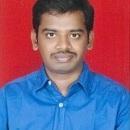 Photo of Anil Kumar Bollimuntha