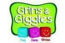 Photo of Grins And Giggles Pre School