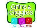 Grins And Giggles Pre School Art and Craft institute in Bangalore