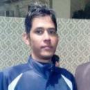 Photo of Sandeep Kumar Yadav