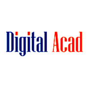 Digital Acad Digital Marketing institute in Hyderabad