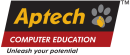 Photo of Aptech