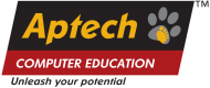 Aptech .Net institute in Kolkata