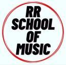 RR School of Music photo