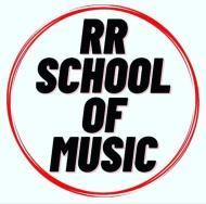 RR School of Music Vocal Music institute in Chennai