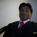 Photo of Ravi Ranjan