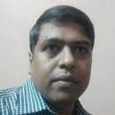 Photo of Samit Kumar 