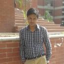 Photo of Shubham A.