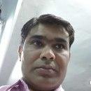 Photo of Santosh Kumar