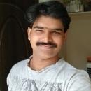 Photo of Ashokreddy B