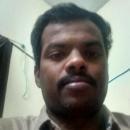 Photo of Marimuthu