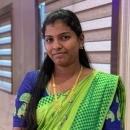 Photo of Vijayalakshmi Aravind P