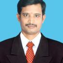 Photo of Premkumar