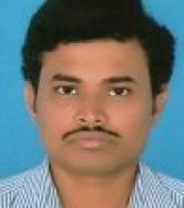 Raghavendra Hr Selenium trainer in Bangalore