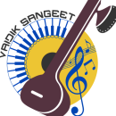 Vaidik sangeet mahavidyalaya photo