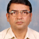 Photo of Anil Kumar Karwasra