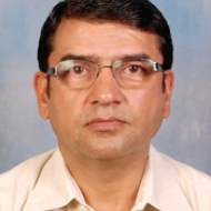 Anil Kumar Karwasra Class 11 Tuition trainer in Chandigarh