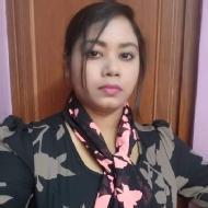 Sucheta Paul BCom Tuition trainer in Kolkata