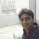 Photo of Ca Puneet Agarwal