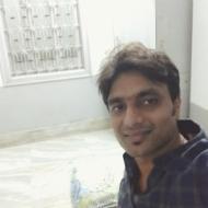 Ca Puneet Agarwal CA trainer in Mumbai