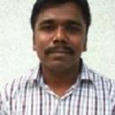 Photo of Sachin Itnar