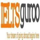 Photo of IELTS guroo