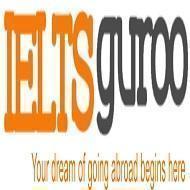 IELTS guroo Career Counselling institute in Delhi