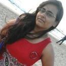 Photo of Prachi J.