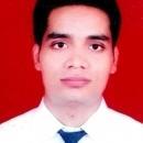 Photo of Yogesh Singh 