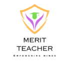 Merit Teacher photo