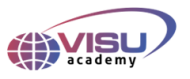 Visu Academy Limited GMAT institute in Hyderabad