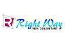 Photo of Right Way Visa Consultant