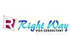 Right Way Visa Consultant TOEFL institute in Ahmedabad