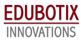 EDUBOTIX BTech Tuition institute in Ahmedabad