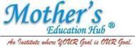 Mother's Education HUB Bank Clerical Exam institute in Delhi