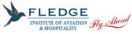 Fledge Institute Of Aviation Life Skills institute in Bangalore