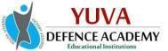 Yuva Defence Academy UPSC Exams institute in K.C.Works