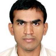 SCORE 150+ of NEET PHYSICS 