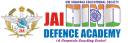 Photo of JaiHind Defence Academy