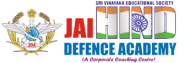 JaiHind Defence Academy UPSC Exams institute in Hyderabad