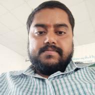 Venugopal CET trainer in Bangalore