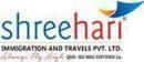 Photo of Shree Hari Immigration And Travels Pvt Ltd